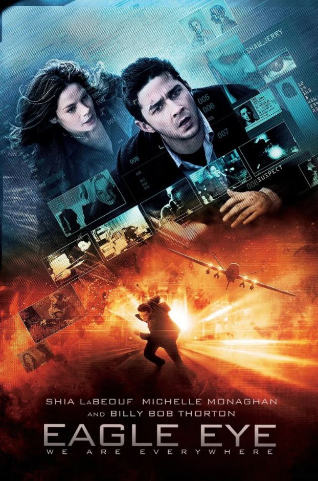 2008年欧美7.2分动作悬疑片《鹰眼》720P英语中字 2008年欧美7.2分动作悬疑片《鹰眼》720P英语中字