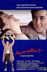 1989年美国7.5分喜剧爱情片《情到深处》 1989年美国7.5分喜剧爱情片《情到深处》